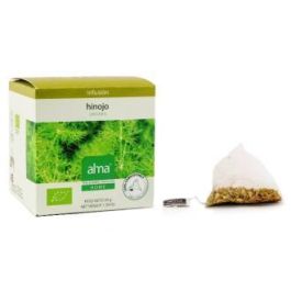 Hinojo Infusion 15Piramides. Eco Vegan Precio: 5.5. SKU: B13HZNBGKZ