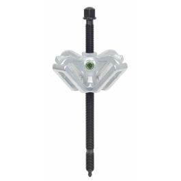 Extractor de rodamientos KUKKO PULLPO