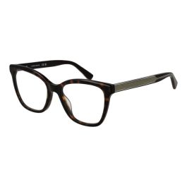 Montura de Gafas Mujer Longchamp Montura de Gafas Mujer Longchamp Precio: 84.3612. SKU: B19TQ3CTLR