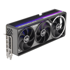 ASUS ROG Astral - -RTX5090-O32G-GAMING NVIDIA GeForce RTX 5090 32 GB GDDR7 ASUS ROG Astral - -RTX5090-O32G-GAMING NVIDIA GeForce RTX 5090 32 GB GDDR7