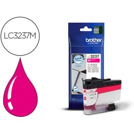 Brother Tinta Magenta Hlj6000 - Mfcj5945, 6945 Precio: 25.99000019. SKU: S8402051