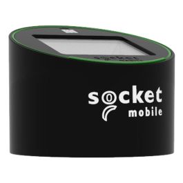 Lector Códigos de Barras Socket Mobile CX4234-3321 Precio: 270.49999999. SKU: B1F8CTT5A3