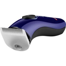 Heiniger Esquiladora Style Mini 1 Unidad Precio: 185.49999985. SKU: B12N527D5E