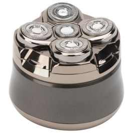 Afeitadora JATA JBMA1444 Precio: 33.68999975. SKU: B13EF7Q662