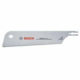 Bosch BOS4053423255539 Hoja de sierra Ryoba 250 mm para madera y plástico, dientes dobles 7-10 TPI/17 TPI, acero SK5 Precio: 28.69000024. SKU: B1BD2JPHYA