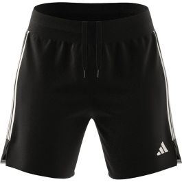 Pantalón Corto Deportivo Adidas Tiro 23 Lw Precio: 32.4159. SKU: B18HV54BHY