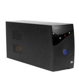 SAI Interactivo Woxter PE26-062 SAI Interactivo Woxter PE26-062 Precio: 64.6900001. SKU: B1BHDHKLLA