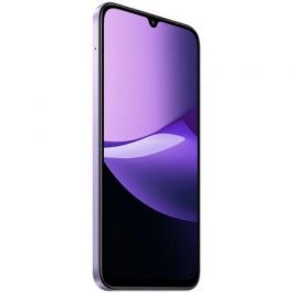 Xiaomi Redmi 15C 5G 4GB/128GB 6.9" 5G Púrpura