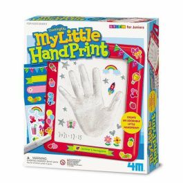 Juego de Plastilina Hape Juego de Plastilina Hape