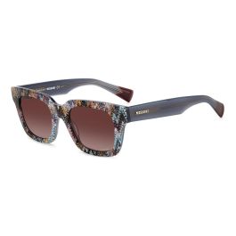 Gafas de Sol Mujer Missoni MIS-0103-S-X19-3X Ø 50 mm Precio: 80.78999995. SKU: B1DCWWYXG9