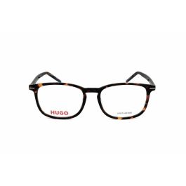 Montura de Gafas Hombre Hugo Boss HG 1227 5186