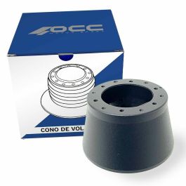 Cono de Volante OCC Motorsport Cono de Volante OCC Motorsport Precio: 52.5000003. SKU: S3722327