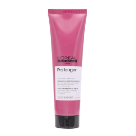 L'Oréal Professionnel Paris Pro Longer Crema 10-En-1 150 mL Precio: 15.49999957. SKU: SBL-E3573900