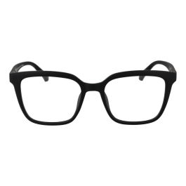 Montura de Gafas Unisex Gant GA50012 53002