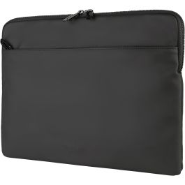 Maletín para Portátil Tucano BFGOM1314-BK Negro 14"