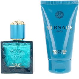 EROS ESTUCHE Precio: 37.94999956. SKU: 73647