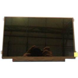 Dell 11.6" HD TrueLife touch LCD screen, in-cell touch technology, compatible with Dell Chromebook 3100.