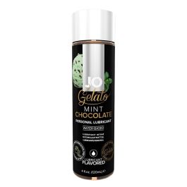Lubricante System Jo 120 ml Precio: 16.59000024. SKU: B1HZB7DRQC