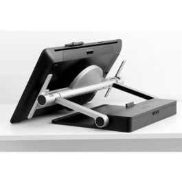 Soporte Wacom Cintiq Pro 32 Ergo Stand Soporte Wacom Cintiq Pro 32 Ergo Stand