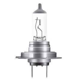 Halogen Osram Orginal 64215 Pk26D 24 V 70 W H7 | 10 Unidades OS64215 Halogen Osram Orginal 64215 Pk26D 24 V 70 W H7 | 10 Unidades OS64215