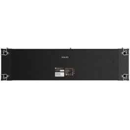 Philips 7219-series Panel/Cabinet LED, 1000x250
