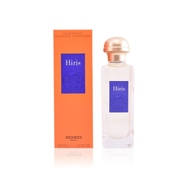 Hermes Hiris Edt 100 mL Precio: 110.78999943. SKU: B1DRKBYTP2