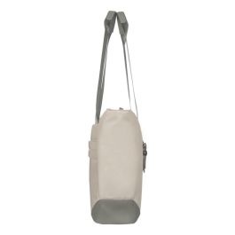 Mochila para Portátil Targus TBA00113GL