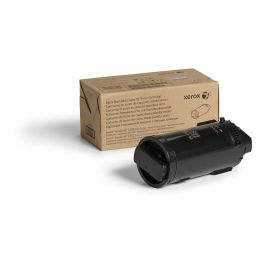 Cartucho de Tinta Original Xerox 106R03862 Negro Cartucho de Tinta Original Xerox 106R03862 Negro Precio: 202.58999992. SKU: S55111205