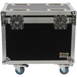 Flight Case Para 2 Blinder 400 Cw Wwa Precio: 180.89000028. SKU: B1DH4VM84T