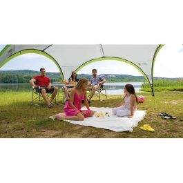COLEMAN Pavillon Event Shelter Pro M (3M)