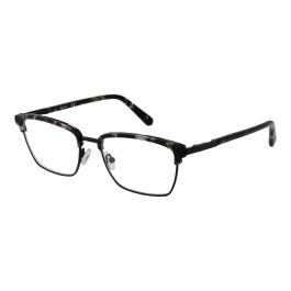 Montura de Gafas Hombre Guess GU50062 54020 Precio: 67.2639. SKU: B19G32RBWN