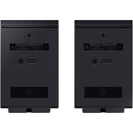 Samsung HW-Q930D Soundbar