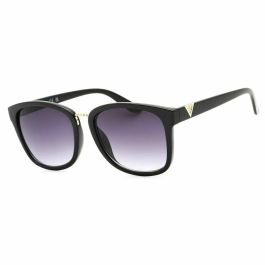 Guess Gafas Guess Gf0327 01B 140 mm Precio: 41.7899999. SKU: B168GSQVBM