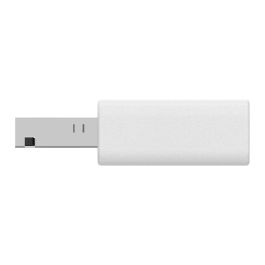 Punto de Acceso D-Link AC13U Punto de Acceso D-Link AC13U