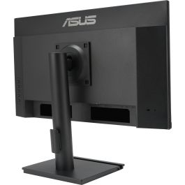 Asus Monitor VA249QGS 23.8" Full HD 120Hz IPS Sin Marco Ergonómico Negro