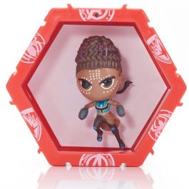 Figura Wow! Pod Marvel Shuri Figura Wow! Pod Marvel Shuri