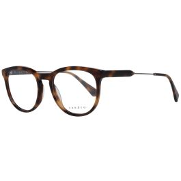 Montura de Gafas Hombre Sandro Paris SD1012 51201 Precio: 65.59000052. SKU: S7237946