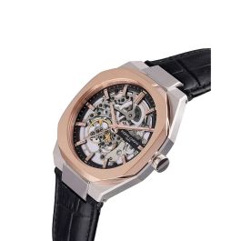 Reloj Hombre Pierre Cardin CF.1002.LB.2 (Ø 42 mm)