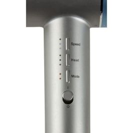 Domo DO2135HD DOM5411397147882 Secador de pelo 1800W Domo DO2135HD DOM5411397147882 Secador de pelo 1800W