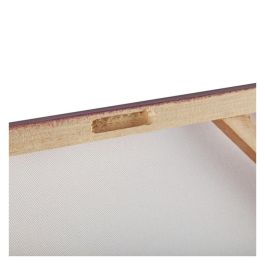 Cuadro Mujer Etnico 5 Versa 2X120CM Cuadro Mujer Etnico 5 Versa 2X120CM