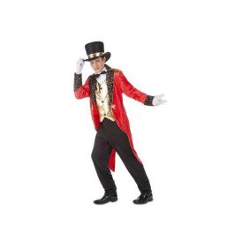 Disfraz para Adultos My Other Me Track Marshal Disfraz para Adultos My Other Me Track Marshal Precio: 31.92464. SKU: S2424328