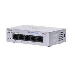 Cisco Unmanaged, 5 x 10/100/1000 ports, EU Precio: 73.50000042. SKU: B1F8J9D4K3