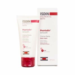 Psorisdin Smooth Crema