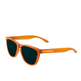 NORTHWEEK REGULAR CARAMEL Gafas de Sol UV400 Cuadradas Marrón Hombre Mujer