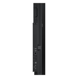 Samsung Smart Signage WA75F Pantalla Profesional 75" (189cm) 4K Ultra HD