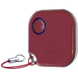 Shelly Plug & Play "Blu Button1" Bluetooth Schalter & Dimmer Rot Precio: 29.90000024. SKU: B1AYMVAXE3