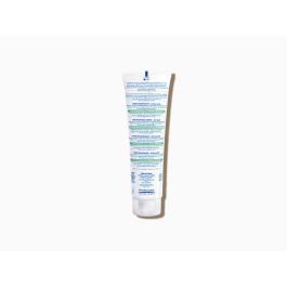Mustela Crema Emoliente Stelatopia P+ Lipid-Replenishing para Piel Muy Seca 150 ml