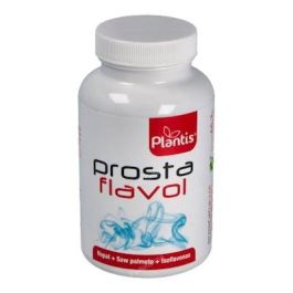 ARTESANIA Prostaflavol 90 Cápsulas con Saw Palmetto, Nopal, Isoflavonas y Zinc para el Cuidado de la Próstata Precio: 22.8900001. SKU: B1JPCMWN5Q