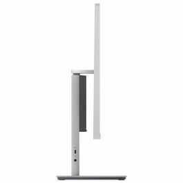 Lenovo F0HM00PWFR IdeaCentre AIO 27IRH9 PC Todo en Uno 27" FHD Core i7-13620H 16GB RAM 512GB SSD Sin Windows Teclado y Ratón Inalámbricos