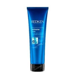 Redken Extreme Mascarilla 250 ml Redken Extreme Mascarilla 250 ml Precio: 27.59000013. SKU: S0585136